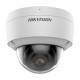 IP відеокамера Hikvision DS-2CD2147G2-SU(C) 4МП (2.8мм) IP відеокамера Hikvision DS-2CD2147G2-SU(C) 4МП (2.8мм)