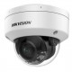 IP відеокамера Hikvision DS-2CD2147G2H-LISU 4МП (2.8мм)(eF) IP відеокамера Hikvision DS-2CD2147G2H-LISU 4МП (2.8мм)(eF)