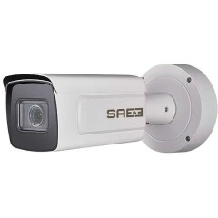 IP відеокамера SafetyEye SE-IPC-2BP47-I10ZA (8-32мм) IP відеокамера SafetyEye SE-IPC-2BP47-I10ZA (8-32мм)