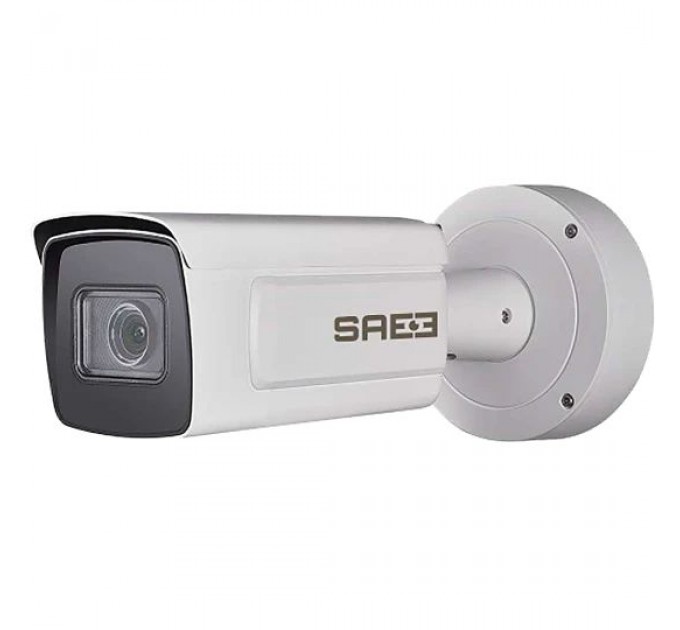 IP відеокамера SafetyEye SE-IPC-2BP47-I10ZA (8-32мм)