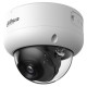 IP відеокамера Dahua DH-IPC-HDBW3649E-AS-IL 6МП (2.8мм) IP відеокамера Dahua DH-IPC-HDBW3649E-AS-IL 6МП (2.8мм)