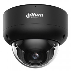 IP відеокамера Dahua DH-IPC-HDBW3649E-AS-IL-Black 6МП (2.8мм)