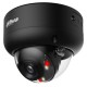 IP відеокамера Dahua DH-IPC-HDBW3649E-AS-IL-Black 6МП (2.8мм)