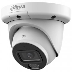 IP відеокамера Dahua DH-IPC-HDW3649QM-S-IL 6МП (3.6мм) IP відеокамера Dahua DH-IPC-HDW3649QM-S-IL 6МП (3.6мм)