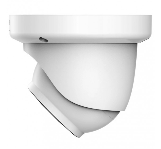 IP відеокамера Dahua DH-IPC-HDW3649QM-S-IL 6МП (3.6мм)