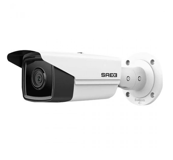 IP відеокамера SafetyEye SE-IPC-4BV1-I4/2.8