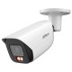 IP відеокамера Dahua DH-IPC-HFW3649E-AS-IL 6МП (3.6мм)