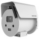 Вибухозахисна IP-камера Hikvision DS-2XE6646G0-LIZHRSU(316L)(2.8-12мм)