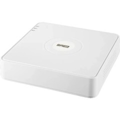 Відеореєстратор SafetyEye SE-NVR08V1Q Відеореєстратор SafetyEye SE-NVR08V1Q
