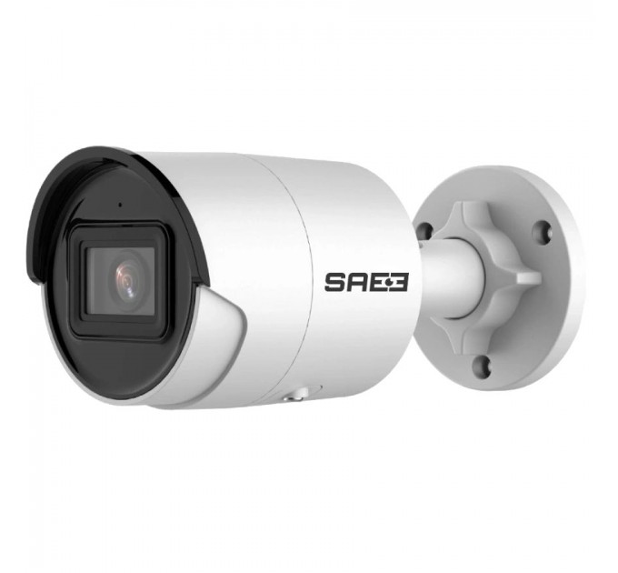 IP відеокамера SafetyEye SE-IPC-4BV12-I4M/2.8