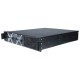Cерверна платформа VIATEC DSS Pro 100