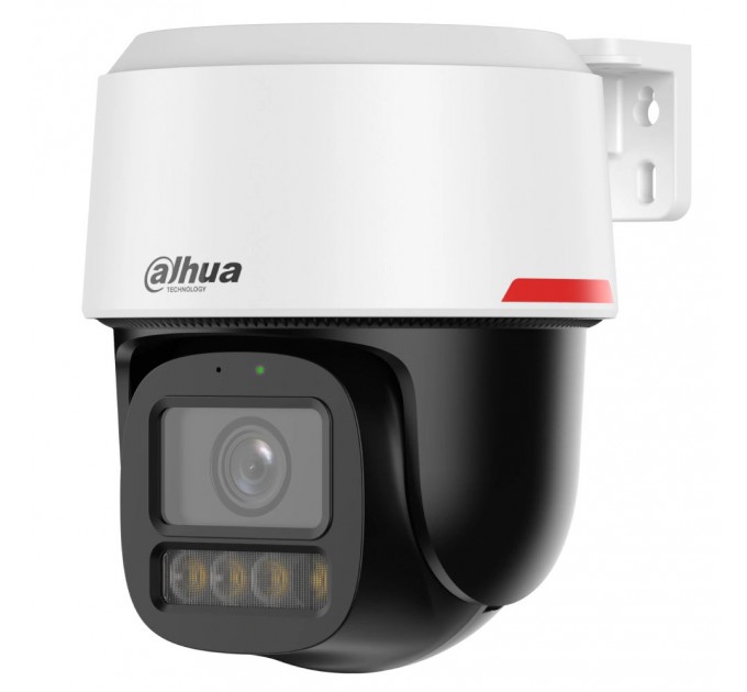 IP відеокамера Dahua DH-IPC-PT2449C1-S-PV-PRO 4МП (3.6мм)