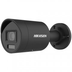 IP відеокамера Hikvision DS-2CD2047G2H-LIU (eF)/BLACK 4МП (2.8мм) IP відеокамера Hikvision DS-2CD2047G2H-LIU (eF)/BLACK 4МП (2.8мм)