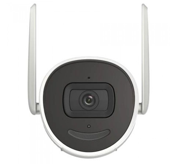 IP відеокамера Hikvision DS-2CV2041G2-IDW W 4МП (2.8мм)