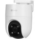 IP відеокамера Ezviz H8c Pro (3K) (cs-h8c) IP відеокамера Ezviz H8c Pro (3K) (cs-h8c)