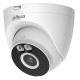 IP відеокамера Dahua DH-T5A-PV 5МП Wi-Fi (2.8мм) IP відеокамера Dahua DH-T5A-PV 5МП Wi-Fi (2.8мм)