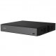Відеореєстратор Imou NVR-N110-8A0E