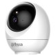 IP відеокамера Dahua Hero H5JS 5МП Wi-Fi Pan & Tilt