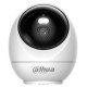 IP відеокамера Dahua Hero H5JS 5МП Wi-Fi Pan & Tilt