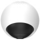 IP відеокамера Dahua Hero H5JS 5МП Wi-Fi Pan & Tilt