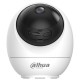 IP відеокамера Dahua Hero H5JS 5МП Wi-Fi Pan & Tilt