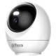 IP відеокамера Dahua Hero H5JS 5МП Wi-Fi Pan & Tilt