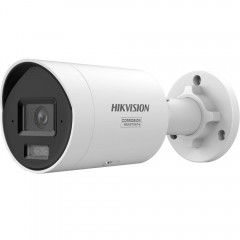 IP відеокамера Hikvision DS-2CD3046G3-LIU 4МП (2.8 мм)(eF) IP відеокамера Hikvision DS-2CD3046G3-LIU 4МП (2.8 мм)(eF)