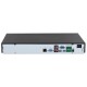 Відеореєстратор Dahua DHI-NVR5232-EI 32-канальний 1U 2HDD WizSense