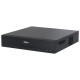 Відеореєстратор Dahua DHI-NVR5864-EI 64-канальний 2U 8HDD WizSense Відеореєстратор Dahua DHI-NVR5864-EI 64-канальний 2U 8HDD WizSense