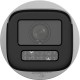 IP відеокамера Hikvision DS-2CD1643G2-LIZU 4МП (2.8-12мм)