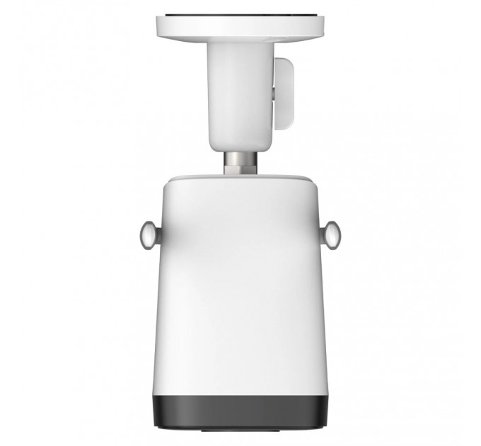 IP відеокамера Dahua DH-IPC-HFW1539DTK1-SAW-IL 5МП WiFi (2.8мм)