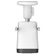 IP відеокамера Dahua DH-IPC-HFW1539DTK1-SAW-IL 5МП WiFi (2.8мм)