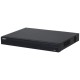 Відеореєстратор Dahua DHI-NVR4432-4KS3 32-канальний 1.5U 4HDD