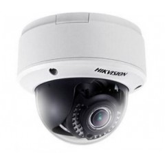IP відеокамера Hikvision DS-2CD4135FWD-IZ 3МП (2.8-12мм) IP відеокамера Hikvision DS-2CD4135FWD-IZ 3МП (2.8-12мм)