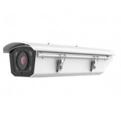 Трафік камера Hikvision DS-2CD4026FWDP-IRA (11-40 мм) 2МП Трафік камера Hikvision DS-2CD4026FWDP-IRA (11-40 мм) 2МП