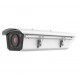Трафік камера Hikvision DS-2CD4026FWDP-IRA (11-40 мм) 2МП Трафік камера Hikvision DS-2CD4026FWDP-IRA (11-40 мм) 2МП