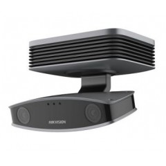IP відеокамера Hikvision iDS-2CD8426G0/F-I