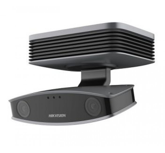 IP відеокамера Hikvision iDS-2CD8426G0/F-I
