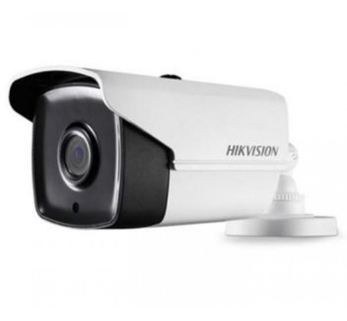 2 Мп Turbo HD відеокамера DS-2CE16D0T-IT5F (3.6 мм) 2 Мп Turbo HD відеокамера DS-2CE16D0T-IT5F (3.6 мм)
