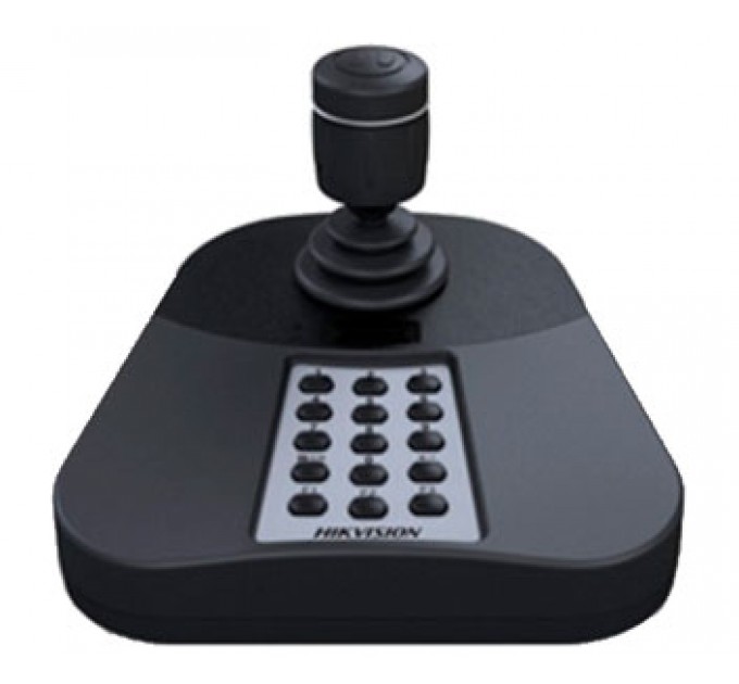 Клавіатура Hikvision DS-1005KI