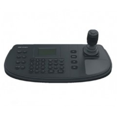 Клавіатура Hikvision DS-1006KI