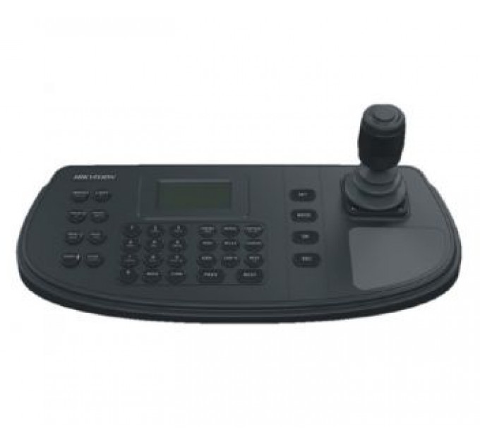 Клавіатура Hikvision DS-1006KI