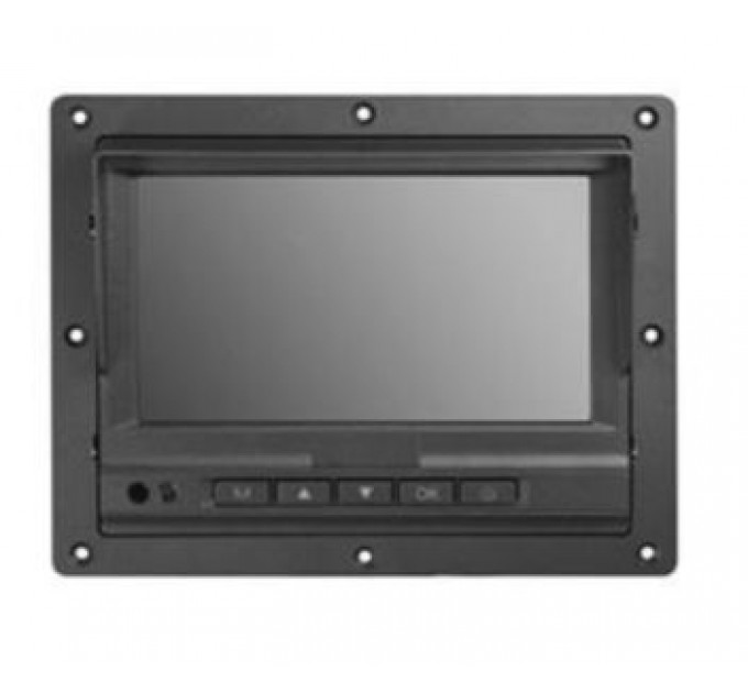 Монітор Hikvision DS-MP1301 для мобільних пристроїв