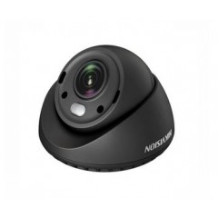 Мобільна відеокамера Hikvision AE-VC123T-ITS 720p EXIR Мобільна відеокамера Hikvision AE-VC123T-ITS 720p EXIR