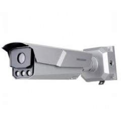 Трафік камера Hikvision iDS-TCM203-A Трафік камера Hikvision iDS-TCM203-A