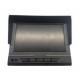 Мобільний монітор Hikvision DS-MP1302 Мобільний монітор Hikvision DS-MP1302