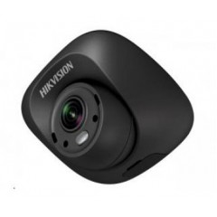 Мобільна відеокамера Hikvision DS-2CS58C2T-ITS/C 2.1мм 1МП HDTVI Мобільна відеокамера Hikvision DS-2CS58C2T-ITS/C 2.1мм 1МП HDTVI