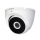 HDCVI відеокамера Dahua DH-HAC-T2A11P 1МП (2.8мм)