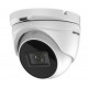 Turbo HD відеокамера Hikvision DS-2CE79D3T-IT3ZF 2МП (2.7-13.5мм) Turbo HD відеокамера Hikvision DS-2CE79D3T-IT3ZF 2МП (2.7-13.5мм)