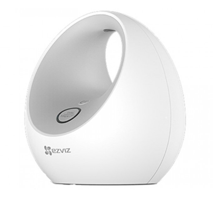 Базова станція Ezviz CS-W2D Wi-Fi для камер C3A